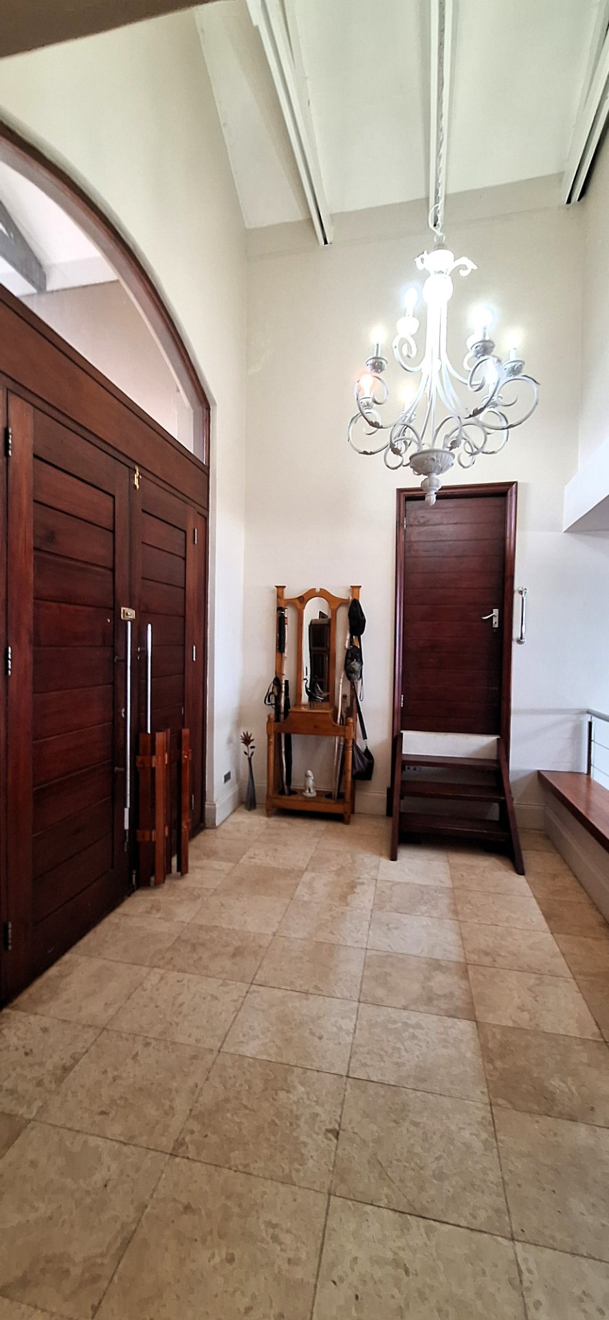 4 Bedroom Property for Sale in Witsand Western Cape